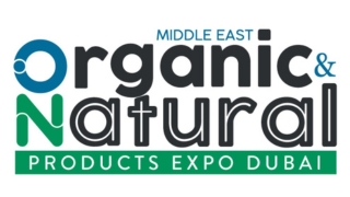 Natural and Organic Expo Middle East
